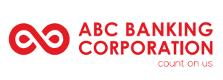 abc banking corporation-01 ori