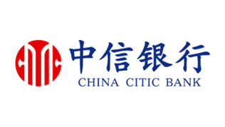 china citic bank-01 ori