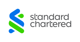 standard chartered-01 ori